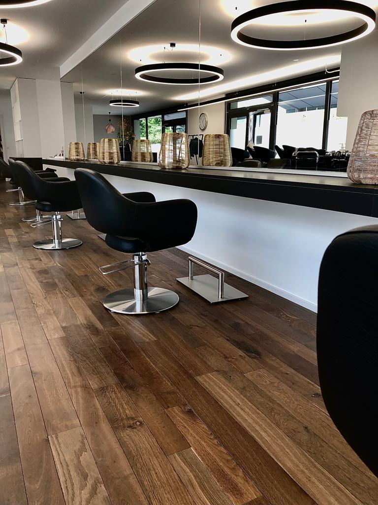 1. Bild von der Bildergalerie